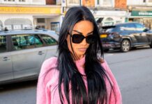 Katie Price’s ex-husband thought she was ‘coaching’ girl, 13, he allegedly raped