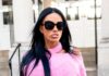 Katie Price shares ‘devastating news’ in cryptic ‘cherish every moment’ message