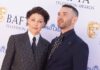 Emma Willis opens up on husband Matt’s ‘unnecessary’ habit that drives her ‘nuts’