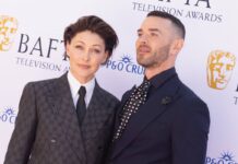 Emma Willis opens up on husband Matt’s ‘unnecessary’ habit that drives her ‘nuts’
