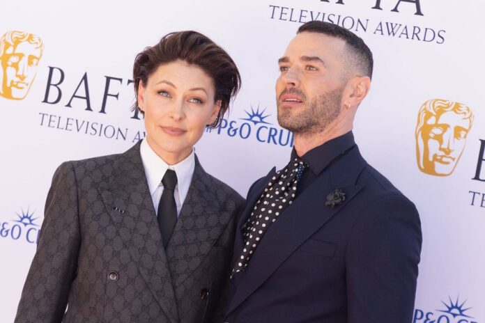 0_BAFTA-TV-Awards-2025-with-PO-Cruises.jpg