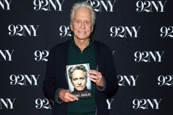 0_BESTPIX-Michael-Douglas-In-Conversation-One-Helluva-Ride.jpg