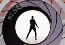 James Bond decision nears as ‘just 4 big name stars now in the frame’