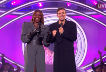 Big Brother viewers say same thing after ITV confirm ‘iconic’ twist