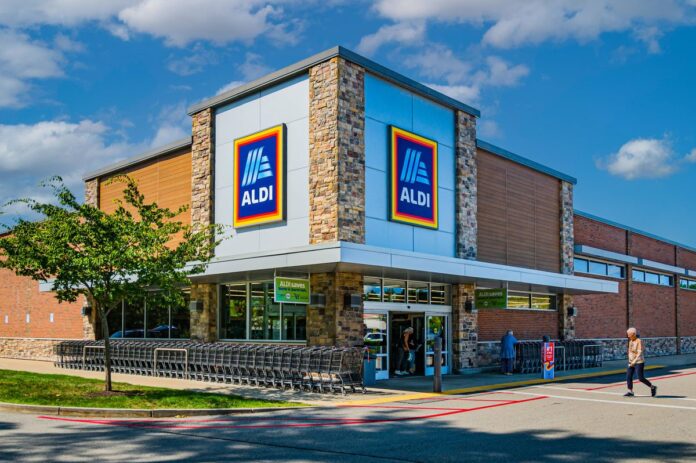 0_Both-Lidl-and-Aldi-have-become-hugely-popular-in-recent-years.jpg