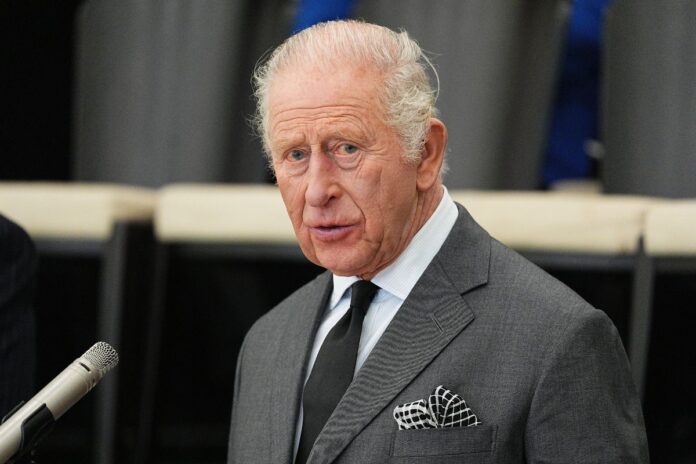 0_Britain-Royals-Aberfan-26294458913052.jpg