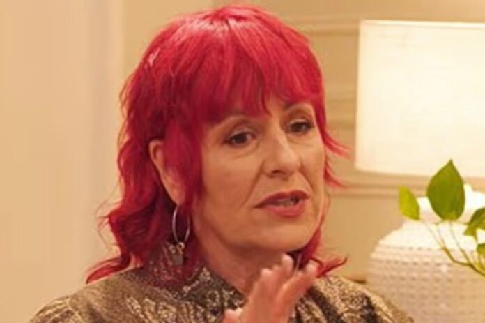 0_Carrie-Grant-says-shes-been-changed-forever-by-the-trauma-of-being-on-suicide-watch-for-her-autis.jpg