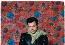 Cliff Richard hints at duet with Harry Styles and reggae version of Psalm 23 as Xmas hit