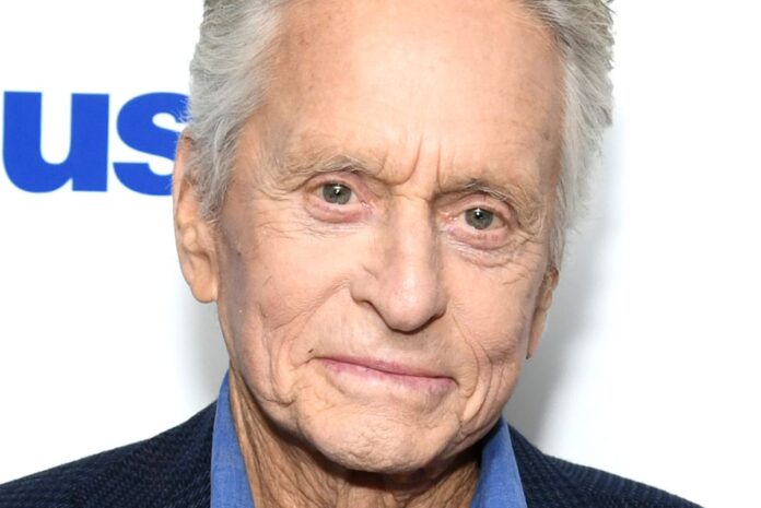 0_Celebrities-Visit-SiriusXM-September-30-2026.jpg