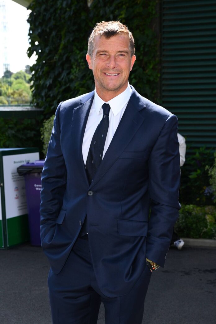 0_Celebrity-Sightings-At-Wimbledon-2024-Day-4.jpg