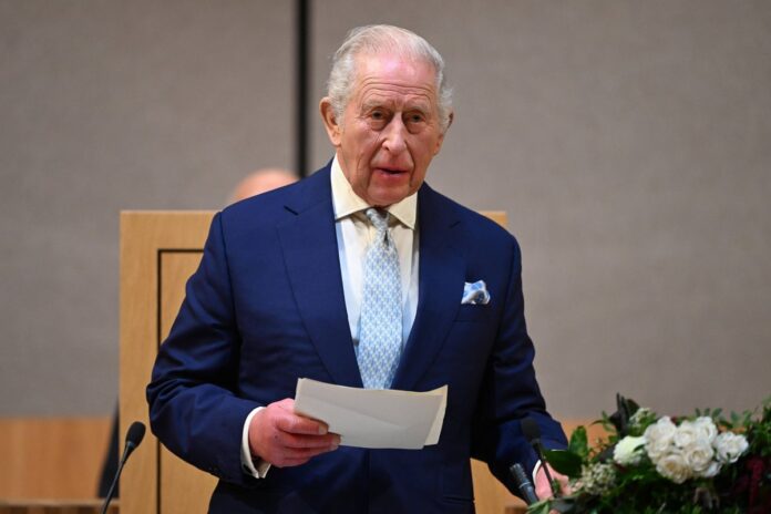 0_Ceremonial-Opening-Of-The-Seventh-Senedd.jpg