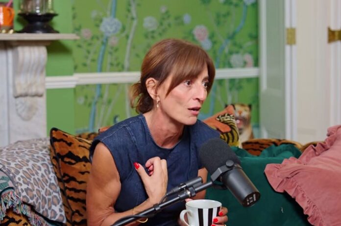 0_Davina-McCall-Breast-cancer-and-brain-tumour-I-thank-my-body-every-day-for-beating-it.jpg