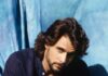 NBC’s Days of Our Lives legend Robert Kelker-Kelly dies aged 62