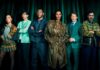 Celebrity Traitors fans predict final result as one star is given ‘winner’s edit’