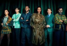 Celebrity Traitors fans predict final result as one star is given ‘winner’s edit’