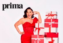 Strictly’s Shirley Ballas says she won’t marry saying ‘I don’t want to answer to anybody’