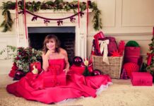 Lorraine Kelly says she’s lost 10kg on fitness and diet drive after putting on weight grieving the loss of dad
