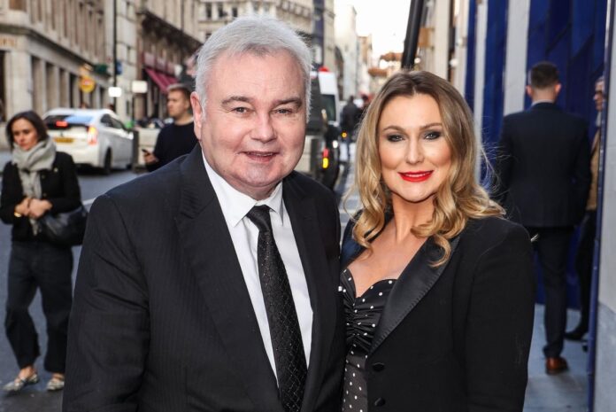 0_Eamonn-Holmes-And-Girlfriend-Katie-Alexander-At-The-TRIC-Christmas-Lunch-In-London.jpg