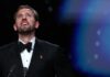 Goal King Kane crowned the best in the world and could now be set for a knighthood