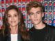 Cindy Crawford and husband Rande Gerber’s heartbreaking tribute to late son Presley