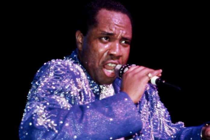 0_Freddie-Jackson-Live-In-Concert.jpg