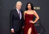 Michael Douglas makes surprising admission about his marriage to Catherine Zeta-Jones