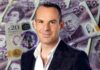 Martin Lewis’ net worth and rise to the top after tragedy made him a recluse