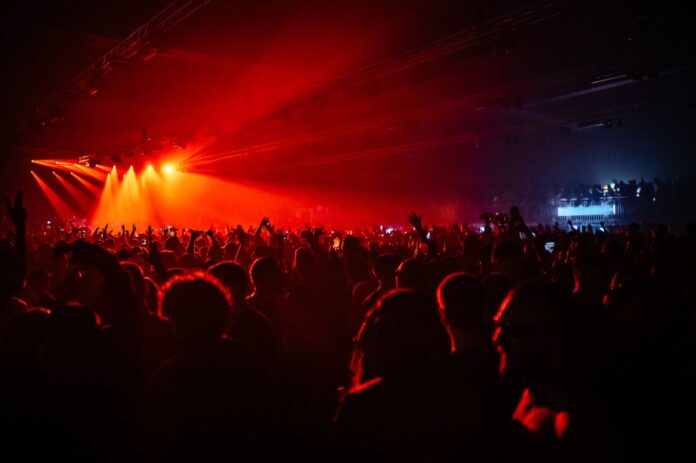 0_GettyImages-2230949206.jpg