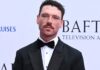 This City Is Ours star James Nelson-Joyce on how he tackles ‘severe’ dyslexia