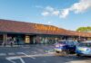 Sainsbury’s 30 rule as shoppers offered their money back