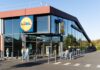 Expert says ‘do not shop at Aldi and Lidl on these days’