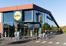 Expert says ‘do not shop at Aldi and Lidl on these days’