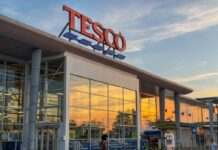 Tesco clubcard shoppers told to look for six-digit ‘secret code’ that ‘will save you money’