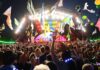 Glastonbury tickets anger as fans brand new ticketing system worse than before