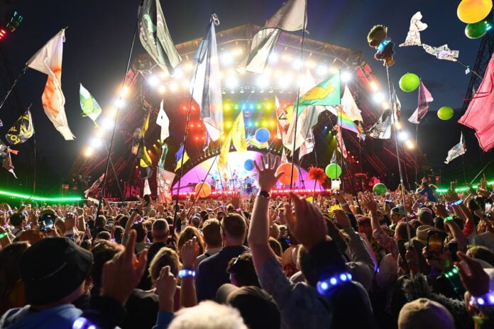 0_Glastonbury-Festival-2024-Day-Four.jpg