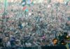 Glastonbury tickets sell out in just 42 minutes as fans left gutted after missing out
