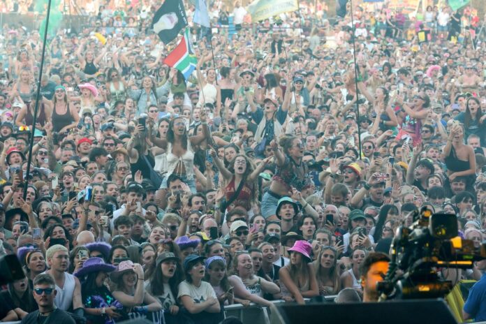 0_Glastonbury-Festival-2025-Day-Five.jpg