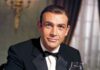 Sean Connery ‘not able to express himself’ in final days before sad death