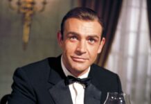 Sean Connery ‘not able to express himself’ in final days before sad death