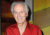 Star Trek and Cast Away legend Michael Forest dies aged 97 at care home