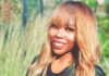 Real World’s Anika Rashaun dies aged 34 after stage 4 breast cancer diagnosis