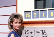 Carol Vorderman’s beauty secrets and key to Pride of Britain host’s ageless elegance