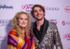 RJ Mitte’s mother shares how she found his body as tragic details of the days before his suicide emerge