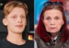 Freddy Brazier reveals ‘tough’ relationship with nan after bitter family fallout