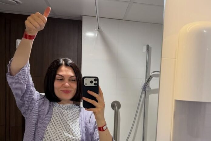 0_Jessie-J-shares-hospital-snaps-after-recent-surgery-and-cancer-battle.jpg