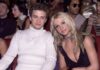 Britney Spears shares unreleased song she wrote with Justin Timberlake with biting lyrics