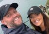 Kym Marsh ‘secretly planning fourth wedding’ amid whirlwind romance with Tom Dickinson