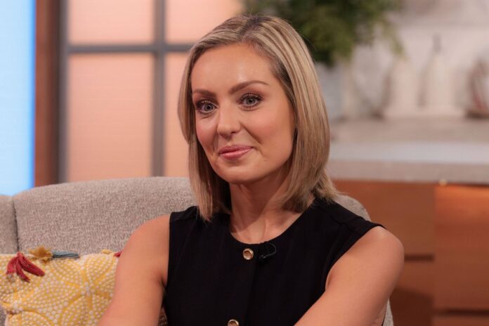0_Lorraine-TV-show-London-UK-03-Sep-2025.jpg