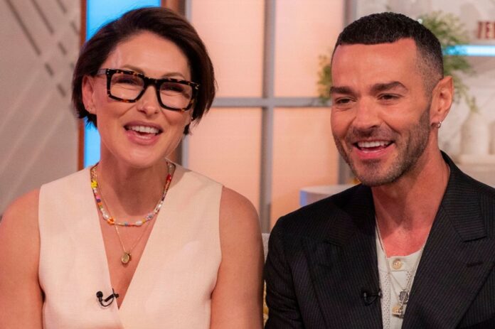 0_Lorraine-TV-show-London-UK-20-May-2025.jpg