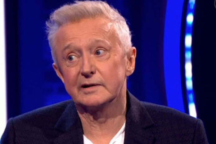 0_Louis-Walsh-on-cancer.jpg